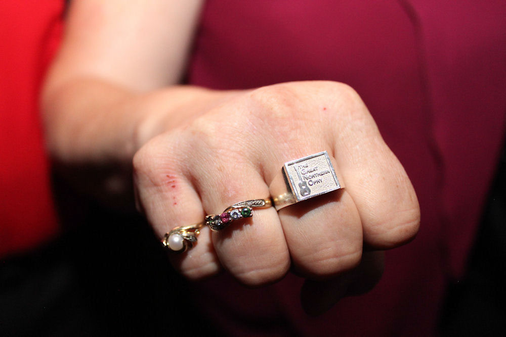 %_tempFileNameIMG_9335%