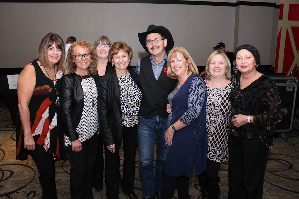 %_tempFileNameIMG_9338%