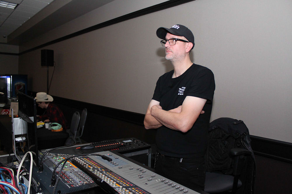 %_tempFileNameIMG_9339%