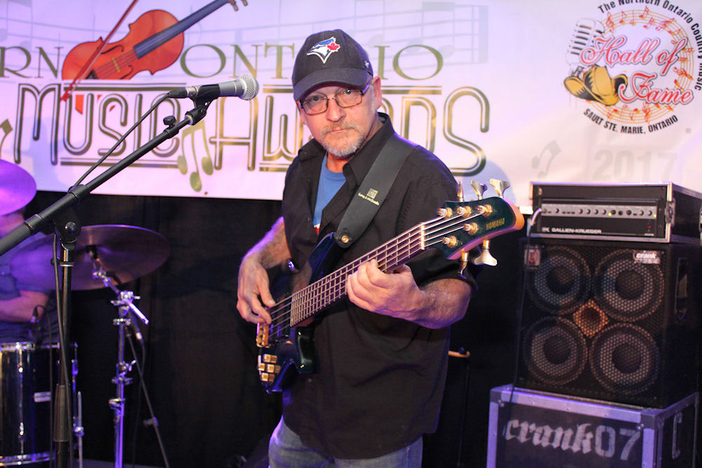 %_tempFileNameIMG_9275%