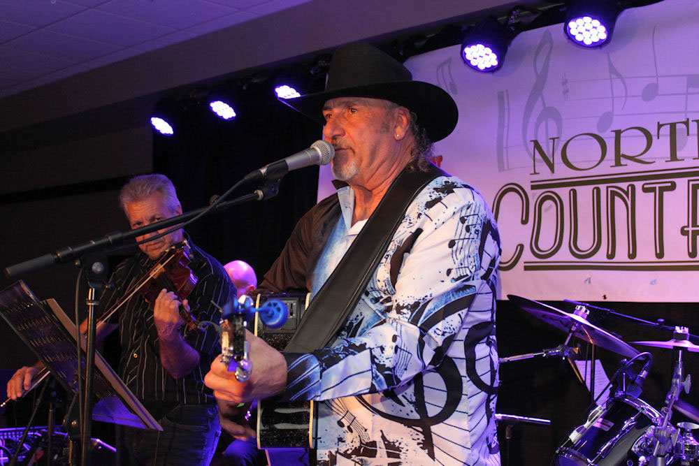 %_tempFileNameIMG_9278%