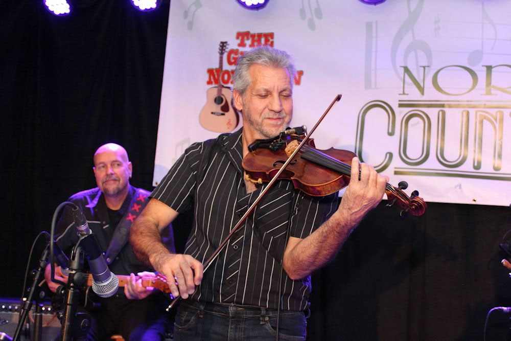 %_tempFileNameIMG_9279%