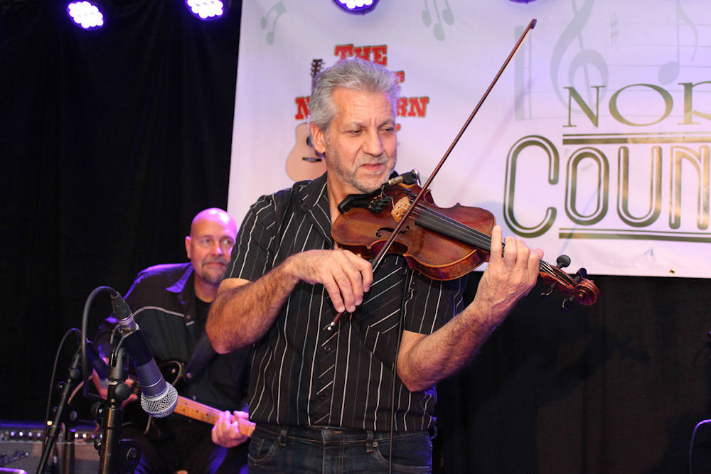 %_tempFileNameIMG_9280%