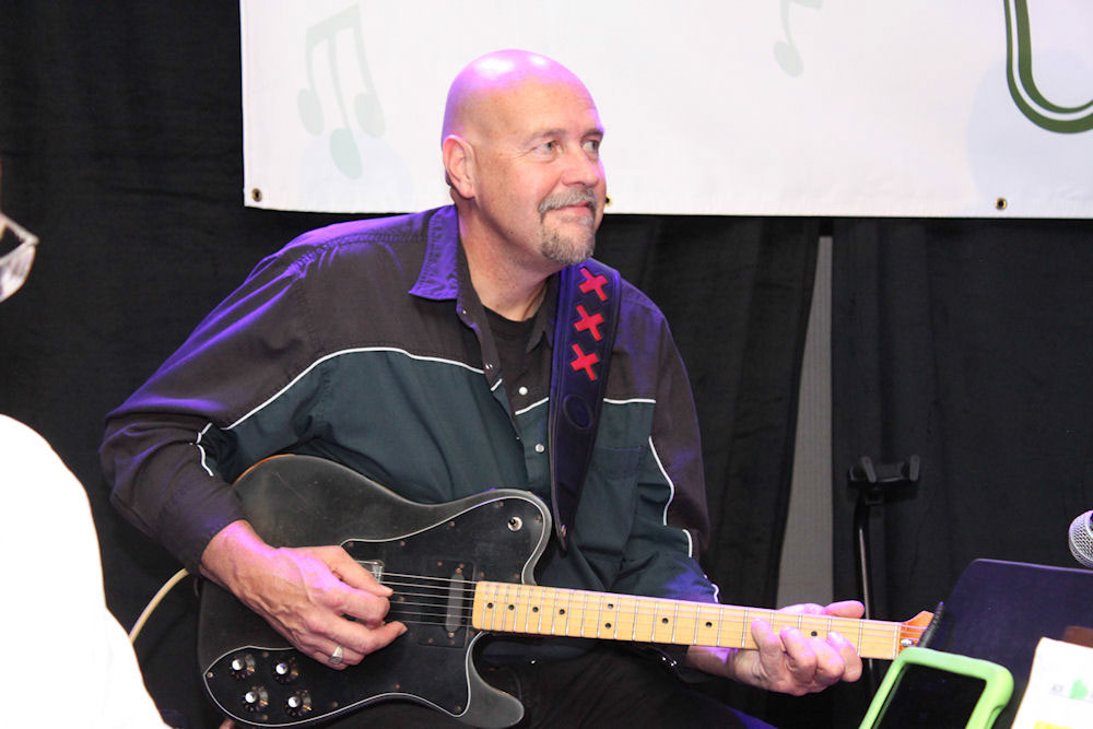 %_tempFileNameIMG_9285%