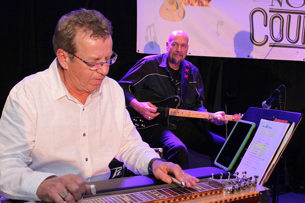 %_tempFileNameIMG_9288%