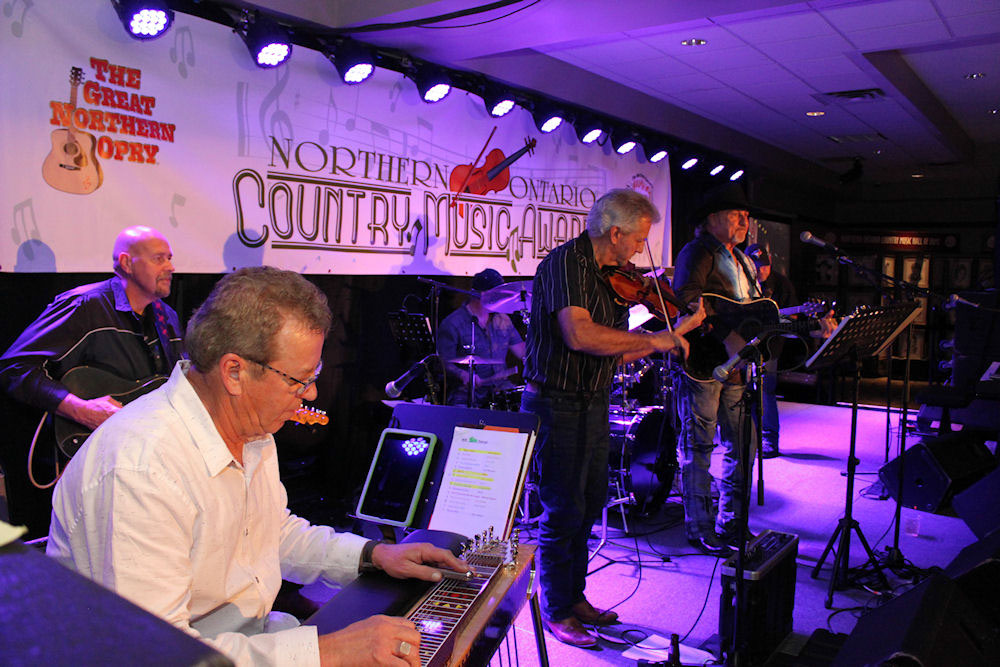 %_tempFileNameIMG_9289%