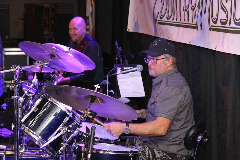 %_tempFileNameIMG_9290%