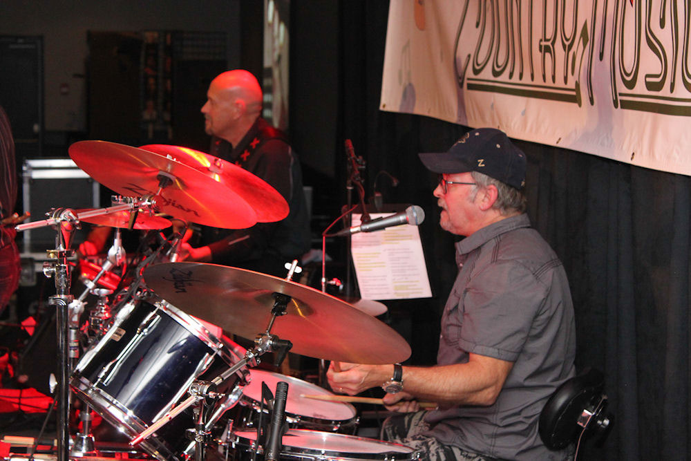 %_tempFileNameIMG_9293%