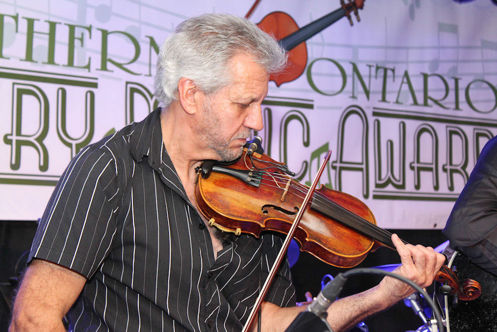 %_tempFileNameIMG_9308%