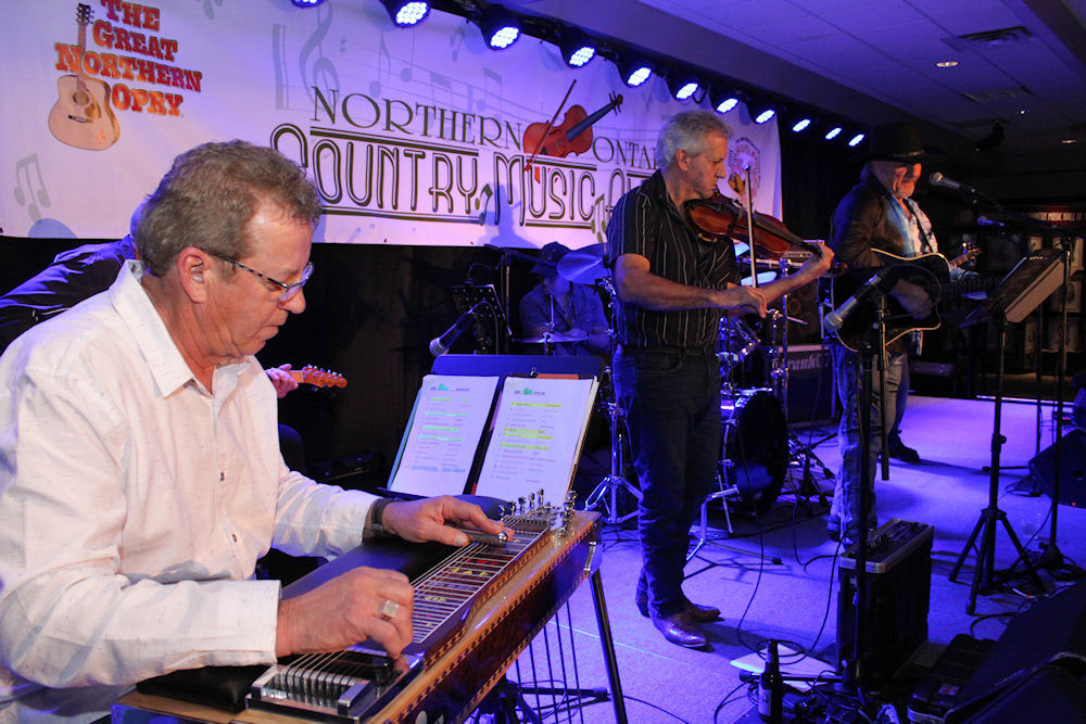 %_tempFileNameIMG_9312%