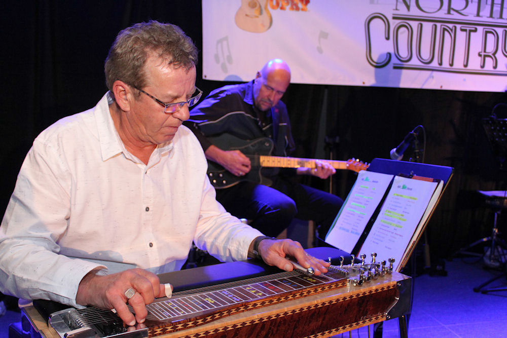 %_tempFileNameIMG_9315%