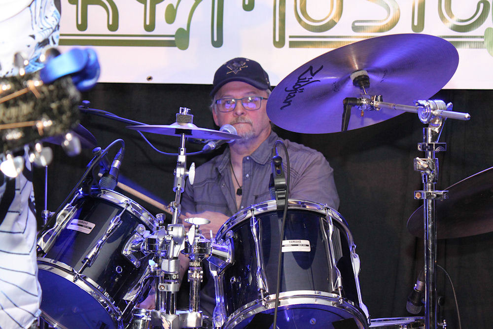 %_tempFileNameIMG_9319%