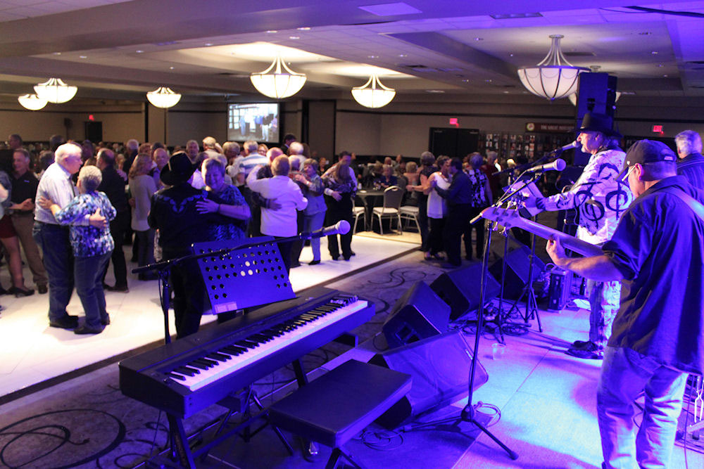 %_tempFileNameIMG_9322%