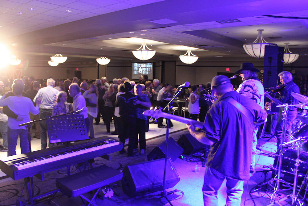 %_tempFileNameIMG_9324%