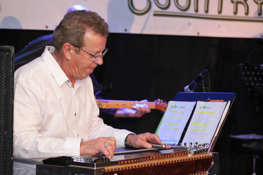 %_tempFileNameIMG_9343%