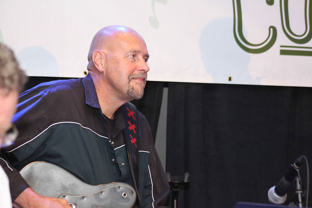 %_tempFileNameIMG_9346%