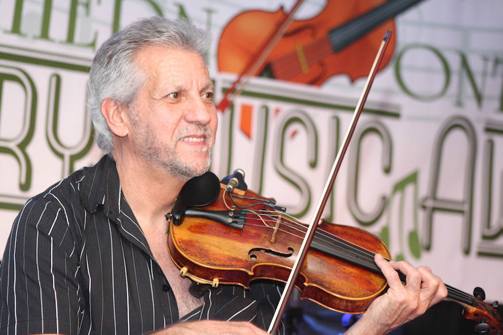 %_tempFileNameIMG_9347%