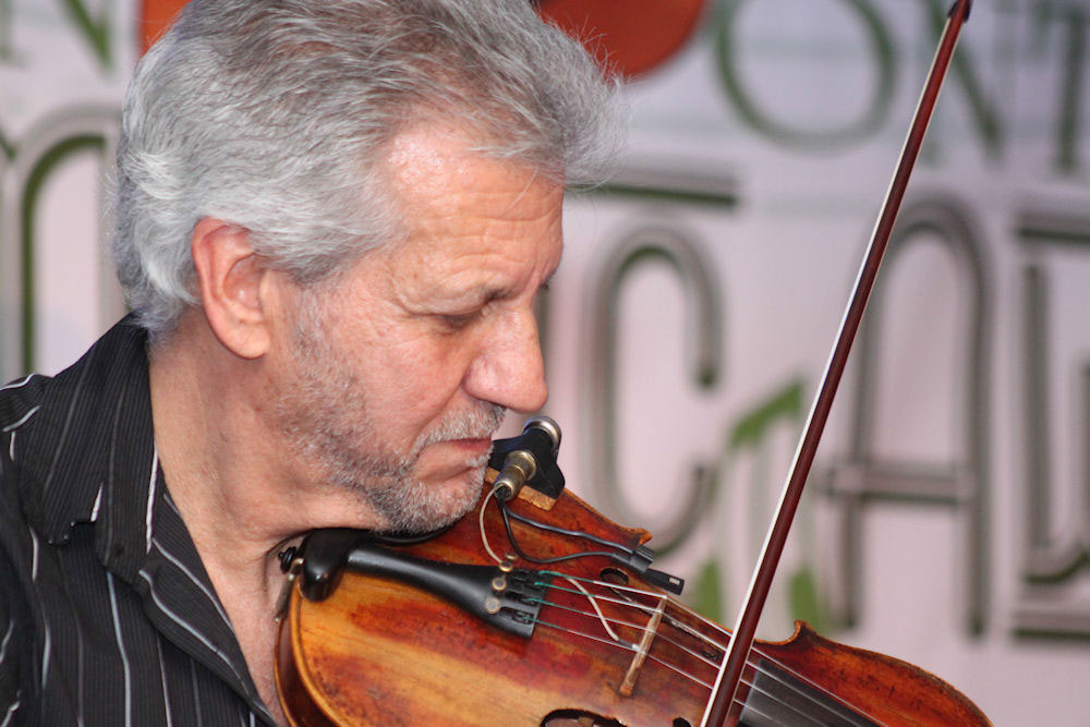 %_tempFileNameIMG_9349%