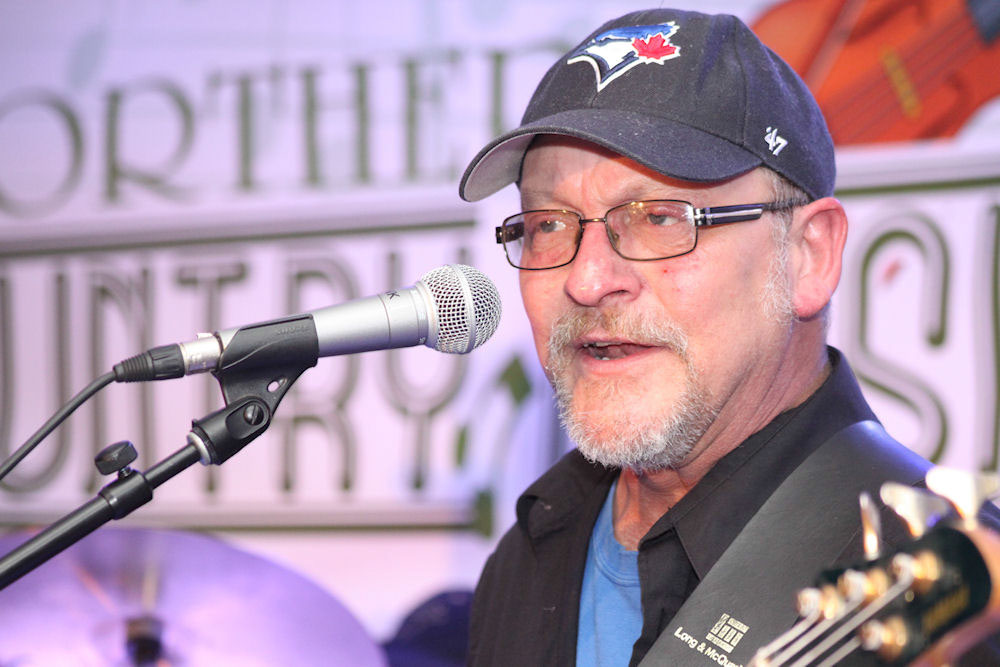 %_tempFileNameIMG_9360%