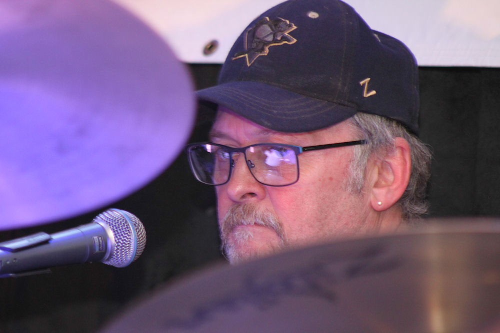 %_tempFileNameIMG_9364%