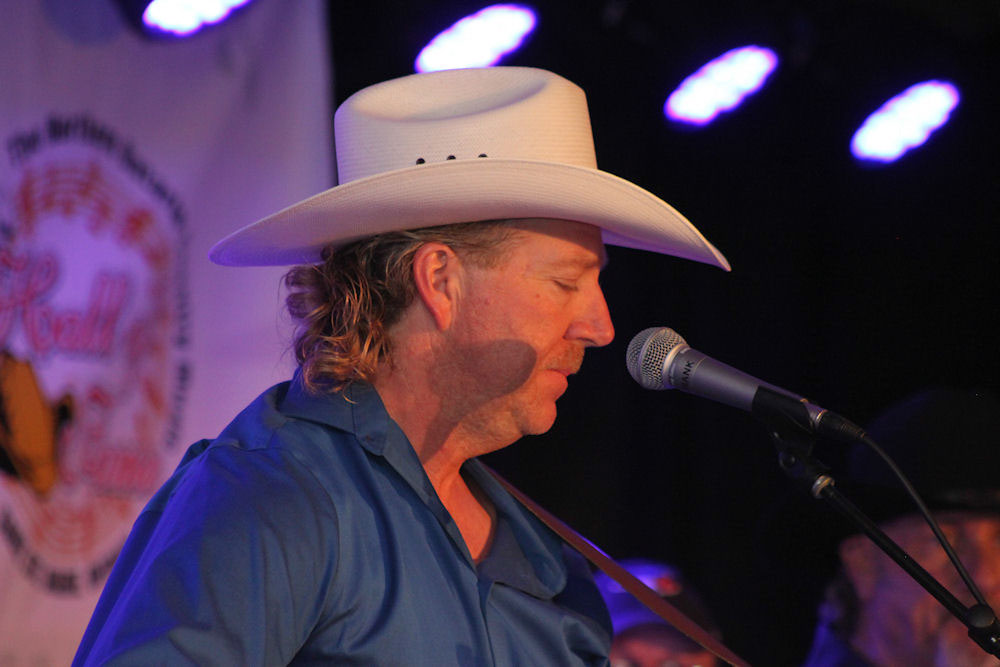 %_tempFileNameIMG_9369%