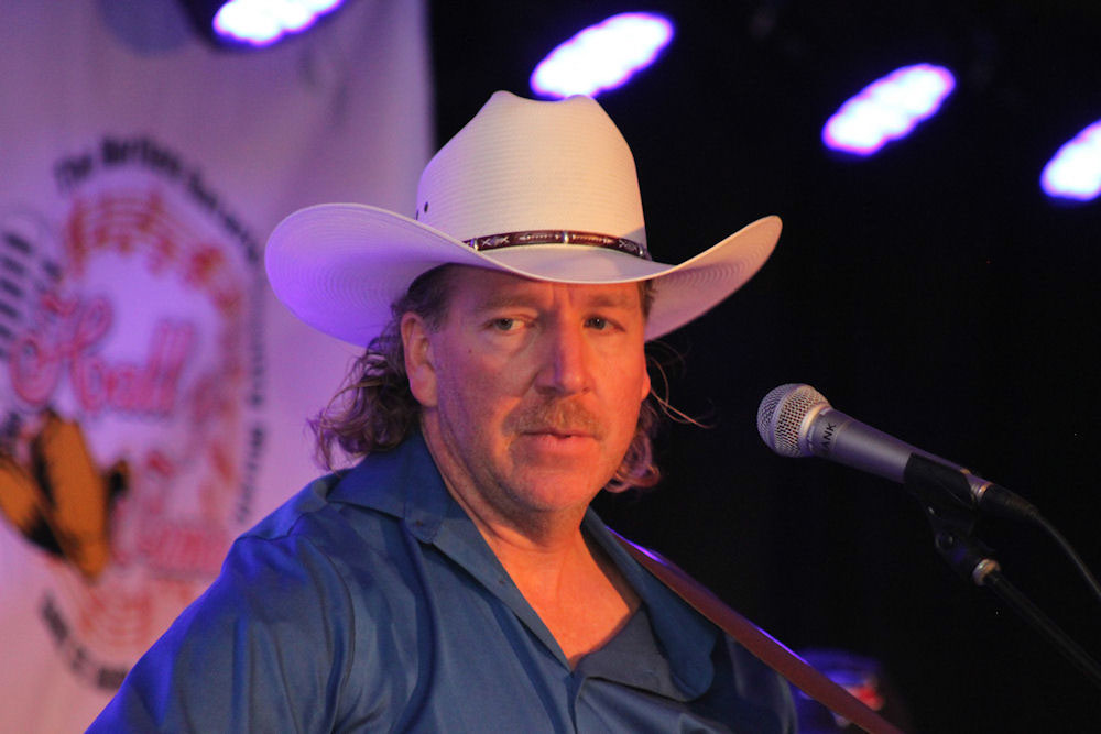 %_tempFileNameIMG_9374%