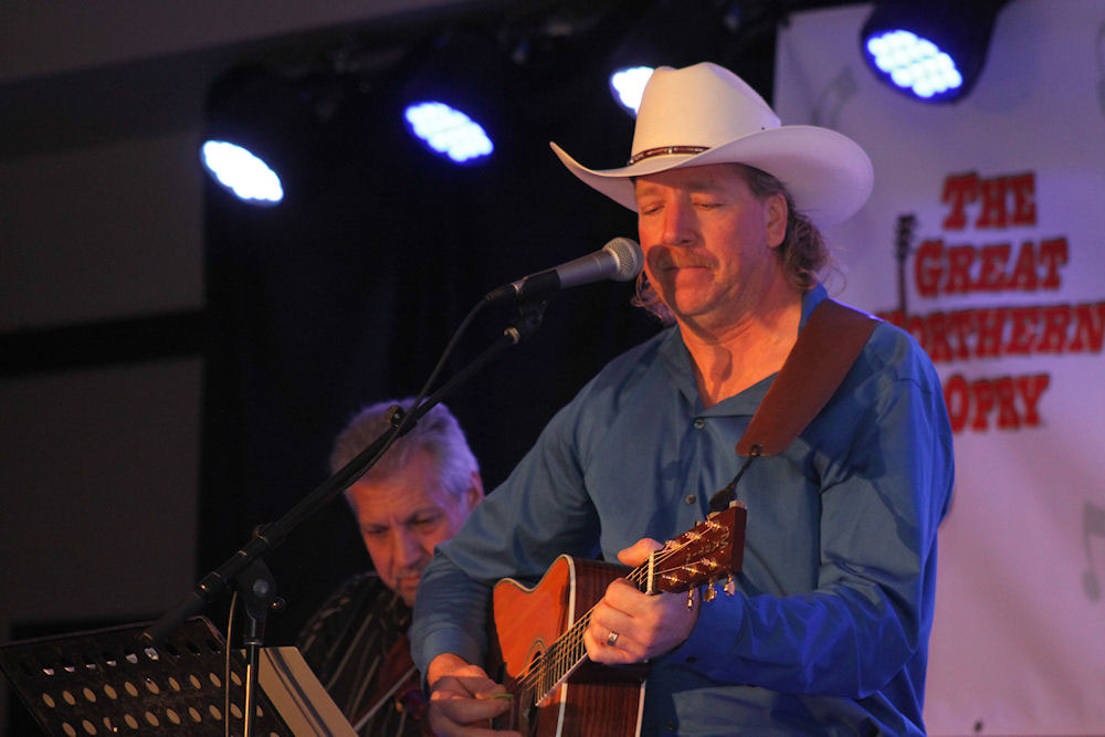 %_tempFileNameIMG_9376%