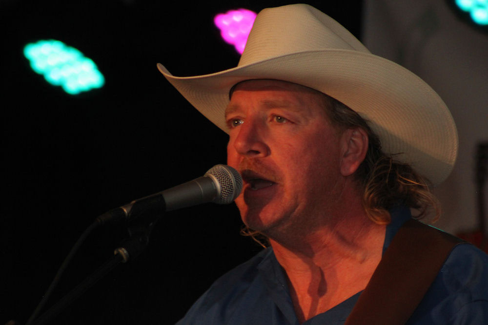 %_tempFileNameIMG_9378%