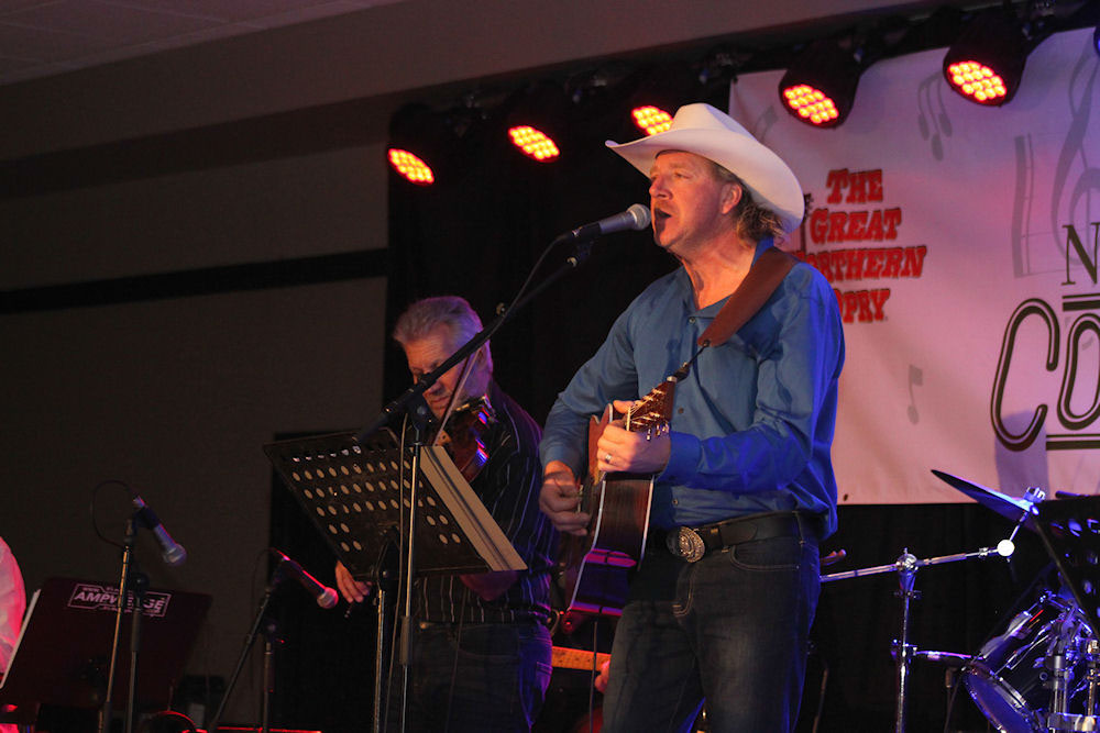 %_tempFileNameIMG_9380%