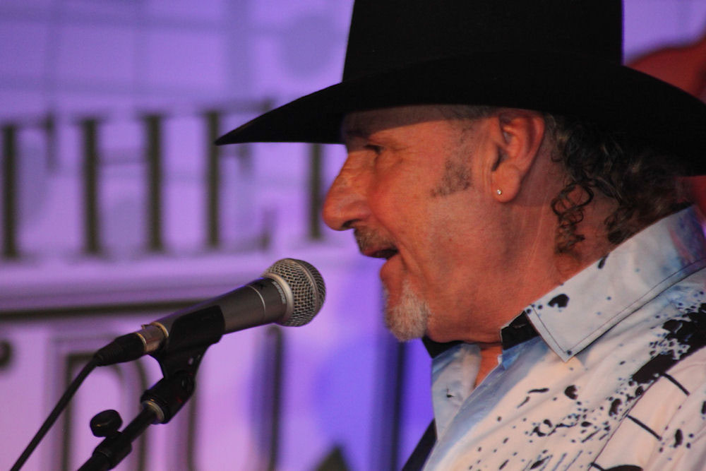 %_tempFileNameIMG_9381%