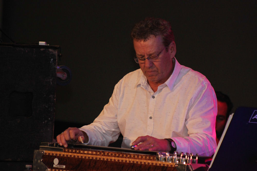 %_tempFileNameIMG_9383%