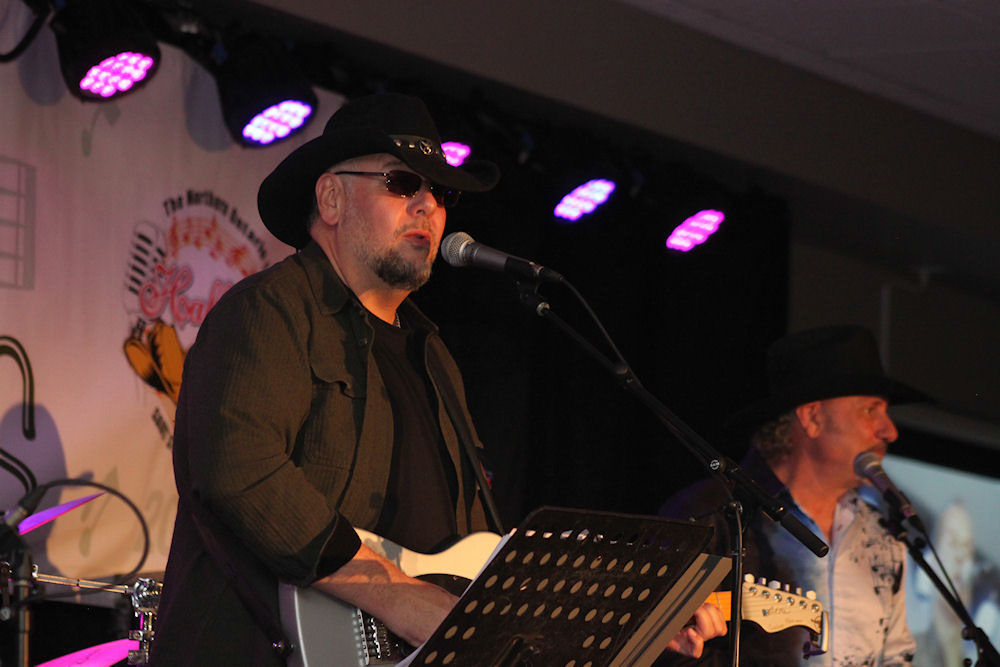 %_tempFileNameIMG_9393%