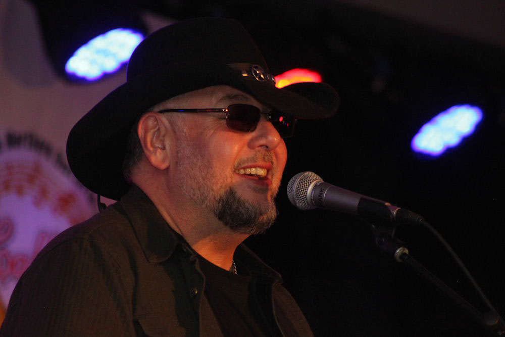 %_tempFileNameIMG_9395%