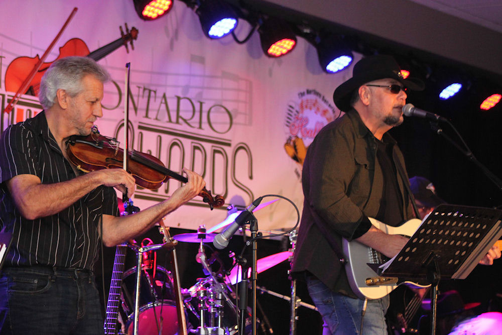 %_tempFileNameIMG_9398%