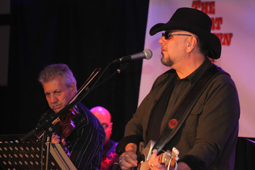 %_tempFileNameIMG_9401%