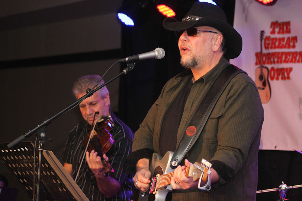 %_tempFileNameIMG_9406%