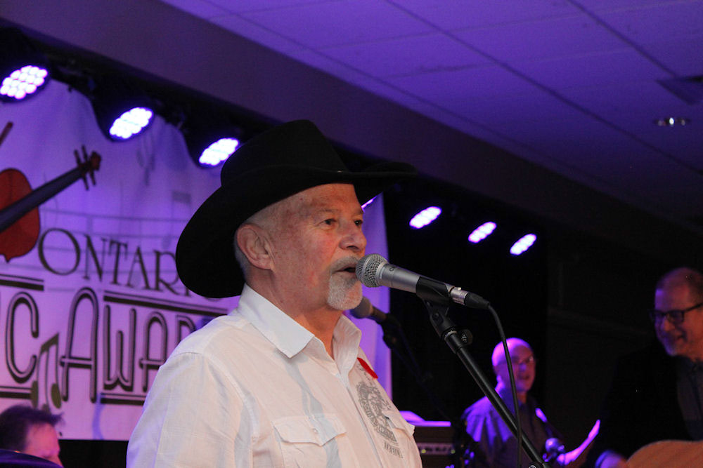 %_tempFileNameIMG_9410%