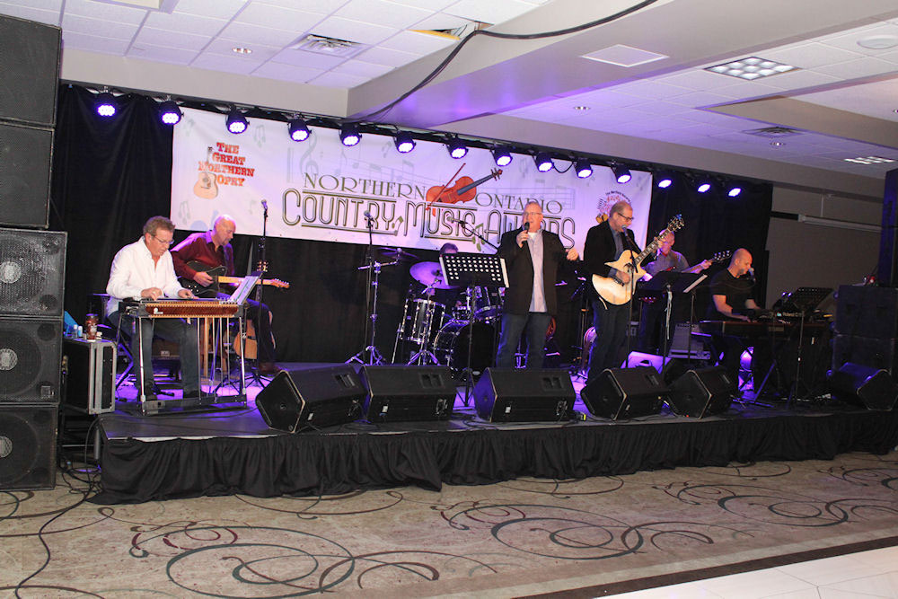 %_tempFileNameIMG_9413%