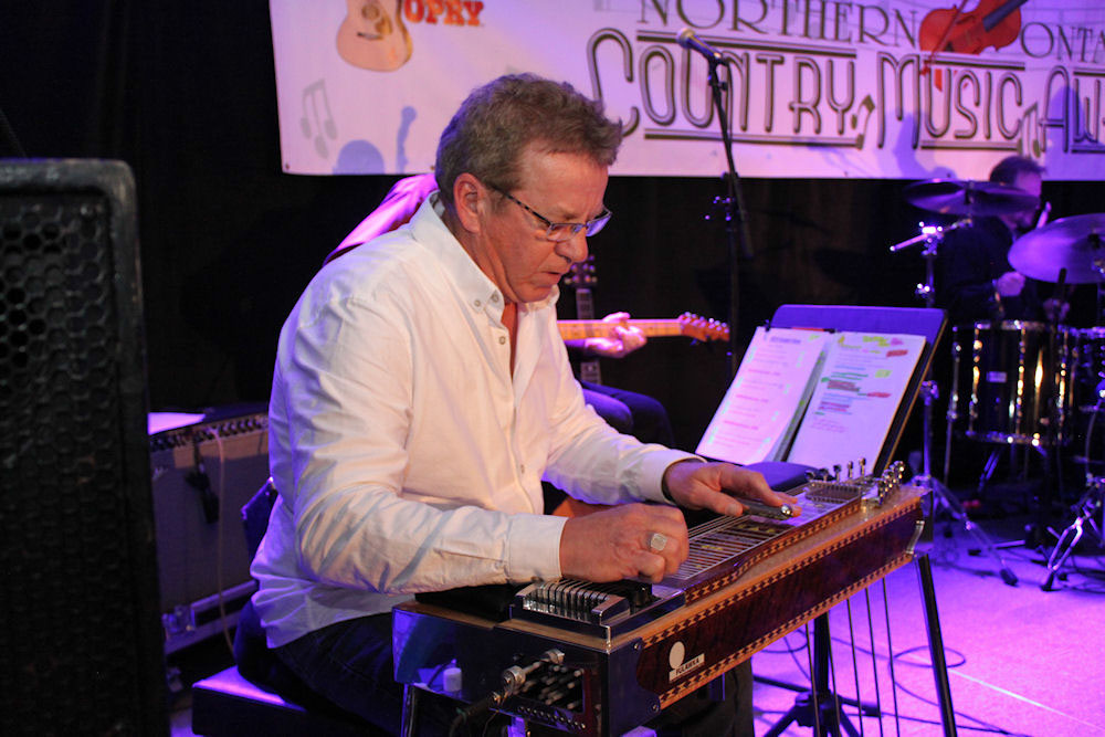 %_tempFileNameIMG_9415%