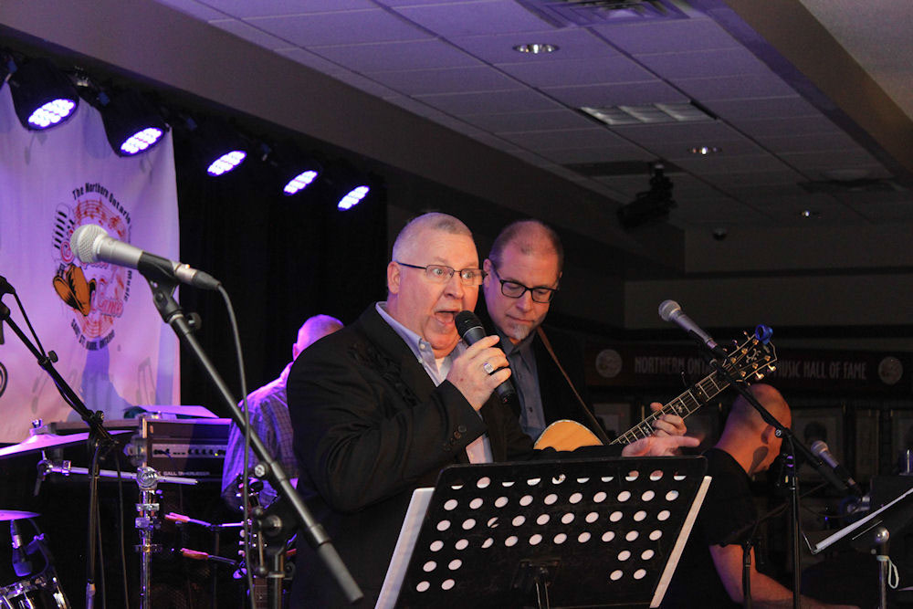 %_tempFileNameIMG_9419%