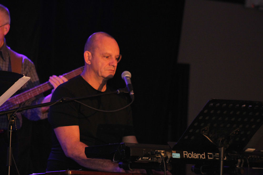 %_tempFileNameIMG_9424%