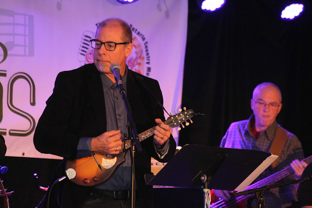 %_tempFileNameIMG_9425%