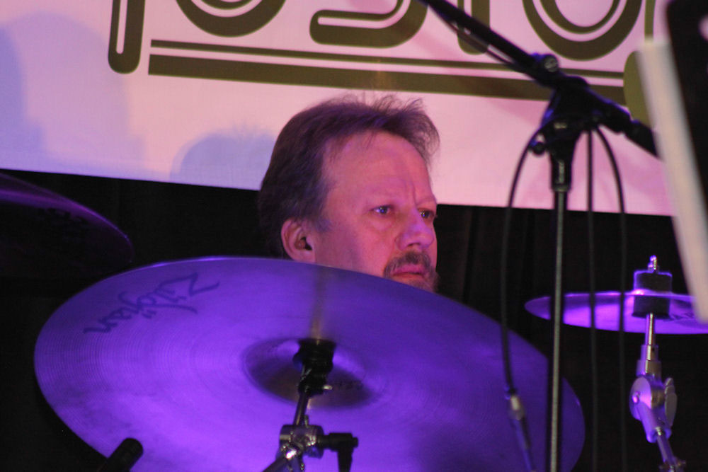 %_tempFileNameIMG_9426%