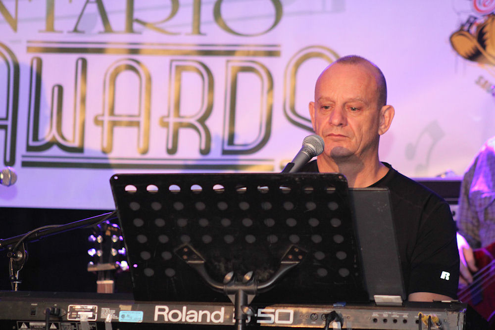 %_tempFileNameIMG_9429%