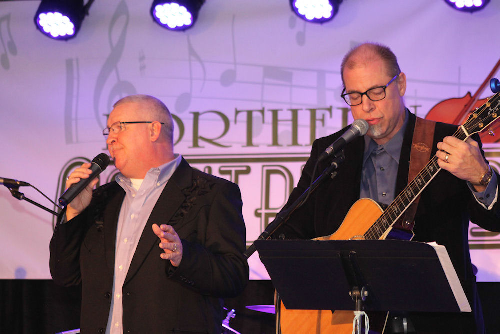 %_tempFileNameIMG_9430%