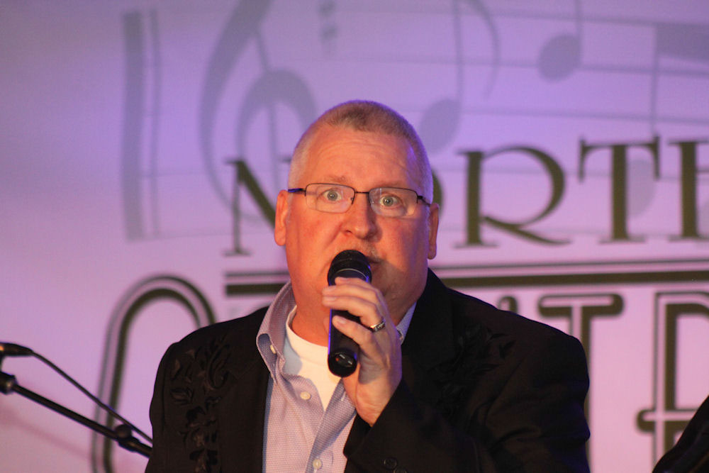 %_tempFileNameIMG_9431%