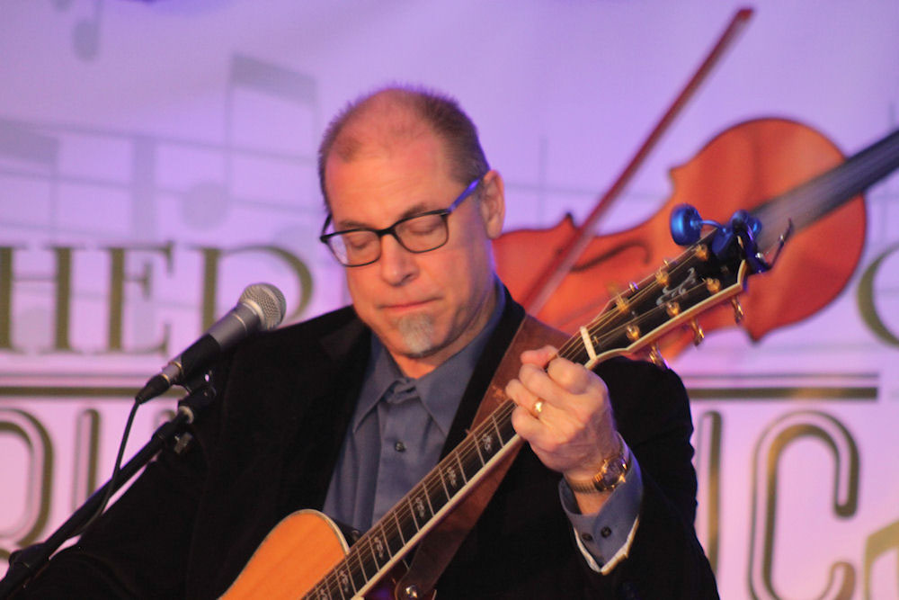 %_tempFileNameIMG_9432%