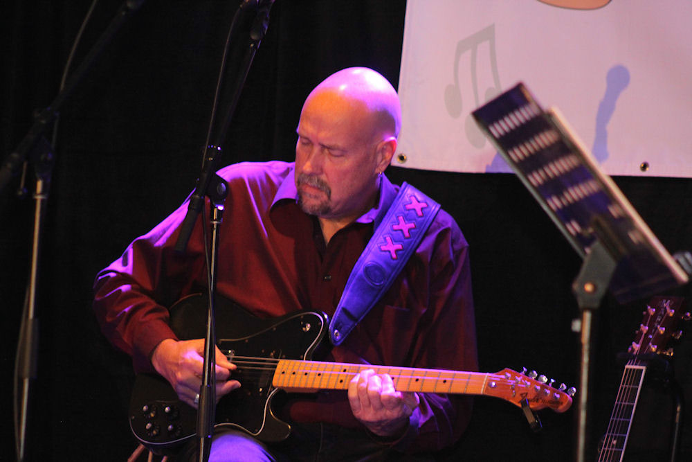 %_tempFileNameIMG_9433%