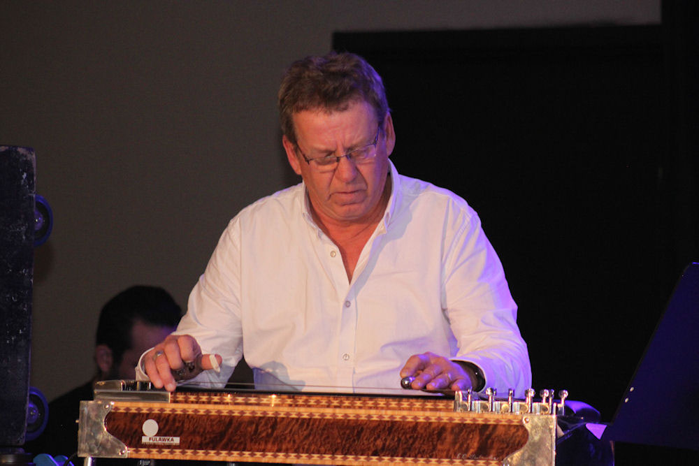 %_tempFileNameIMG_9434%