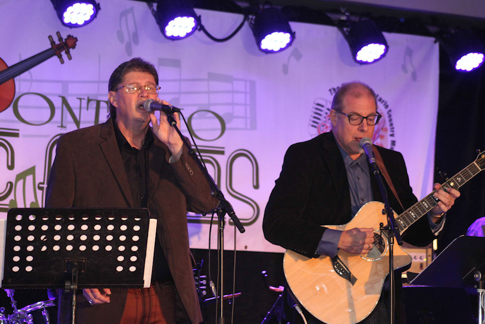 %_tempFileNameIMG_9438%